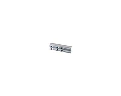Magnefix Bekken