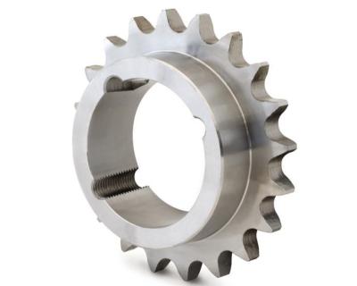 Klembus Kettingwielen 28B (1.3/4"x31.0mm)