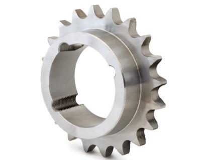 Klembus Kettingwielen 28B (1.3/4"x31.0mm)
