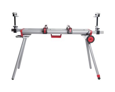 Toebehoren Stationair Machines