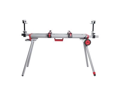 Toebehoren Stationair Machines