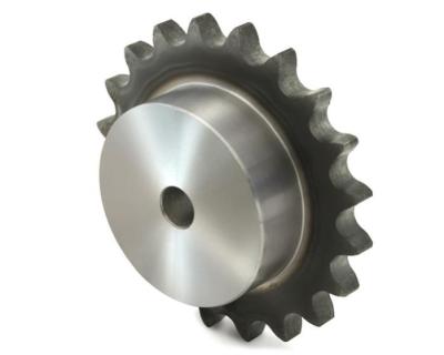 Kettingwielen Gehard 24B (1.1/2"x1")