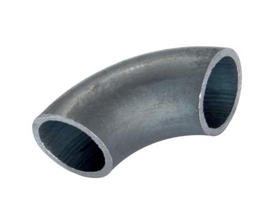 Lasbochten Staal