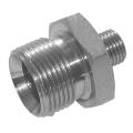 HD Verloop Nippels BSP