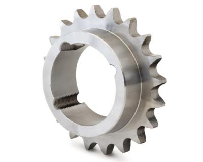 Klembus Kettingwielen 32B (2"x31.0mm)