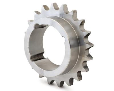 Klembus Kettingwielen 32B (2"x31.0mm)