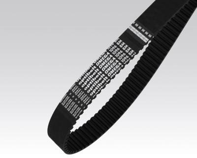 Tandriem Omega 14M