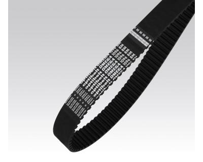 Tandriem Omega 14M