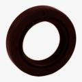 Oliekeerring Viton
