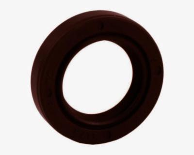 Oliekeerring Viton