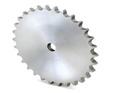 Plaatwielen 12B (3/4"x7/16")