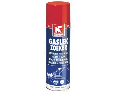 Lekzoek Sprays