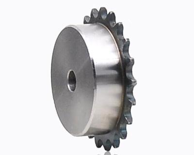 ASA 25 (6.35 X 3.18mm)