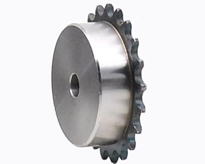 Kettingwiel ASA 35 ( 3/8" X 3/16")