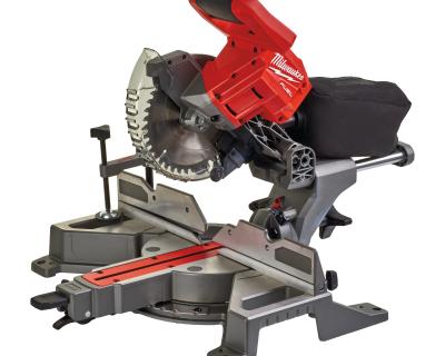 Stationair machines