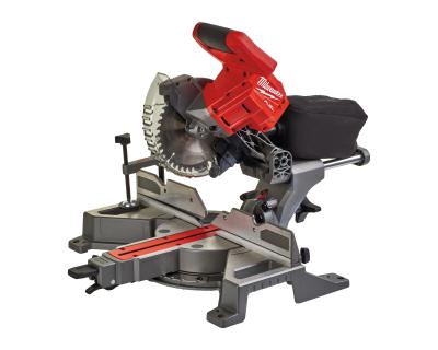 Stationair machines