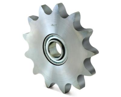 Spanwielen 12B (3/4"x7/16")