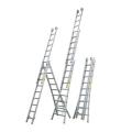 Ladders