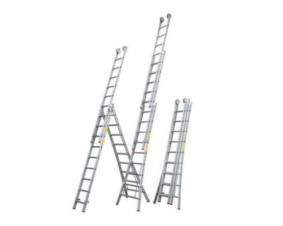 Ladders